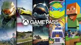 Xbox Game Pass prices are going up, and a new plan is coming