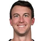 Trevor Siemian