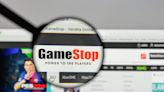 GameStop trader Roaring Kitty catalyzes crypto meme coin rally, ROAR gains 3,100% | Invezz