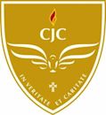 Catholic Junior College