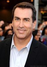 Rob Riggle