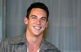 Jonathan Rhys Meyers