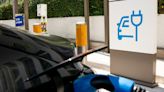 BofA Stands By $100 Billion Call on Electric Vehicle IPOs