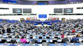 La Junta se endeuda por 1.200 millones de euros para compensar el gasto en fondos europeos