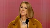 Erkrankte Sängerin: Céline Dion musste um ihr Leben bangen