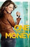 One for the Money (film)