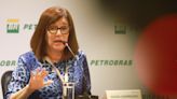 Petrobras tem que manter e acelerar esforço exploratório para repor reservas, diz Magda
