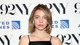 Sydney Sweeney Had Perfect Response to Producer Who Said She's 'Not Pretty' and 'Can't Act'