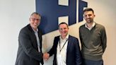 Manchester law firm Horwich Farrelly aims for expansion with £12m NatWest finance deal