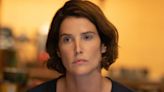 Cobie Smulders breaks down that devastating Secret Invasion premiere ending