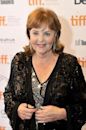 Pauline Collins