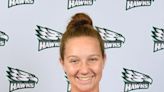 Mohawk Valley women to play for NJCAA soccer title; Herkimer men upset