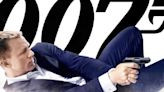 Skyfall Is Still One of the Best James Bond Films a Decade Later