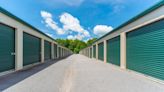 4 REITs To Gain Exposure To Growing Self-Storage Real Estate Market