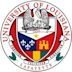 université de Louisiane à Lafayette