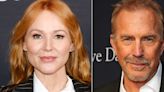 Jewel Breaks Silence On Kevin Costner Romance Rumors After Photos Emerge