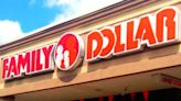 Class action lawsuit filed in southern West Virginia against Family Dollar, Walgreens, Dolgencorp, and Walmart