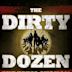 The Dirty Dozen: The Fatal Mission