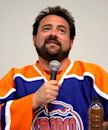 Kevin Smith filmography