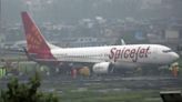 Delhi Rains: At least 10 flights diverted at Delhi Airport amid heavy rainfall, several areas waterlogged