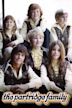 The Partridge Family