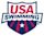 USA Swimming