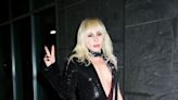Lady Gaga Denies Pregnancy Rumors Amid Fan Speculation Following Her Sister’s Wedding