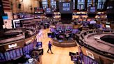 Why Wall Street Is Clashing Over the SEC’s Stock-Trading Overhaul