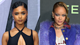 Tyla Addresses Rihanna Comparisons: “It’s A Compliment”