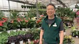 New Mexicans to Know: Osuna Nursery's GM wants to bring the outdoors to everyone - Albuquerque Business First
