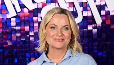 Horoscopes Sept. 16, 2024: Amy Poehler, become the heartbeat