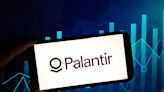 10 Reasons to Buy Palantir Stock Now