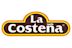 La Costeña (food company)