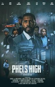 Phels High