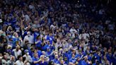 For first time since 2019, UK basketball season ticket prices are increasing at Rupp Arena