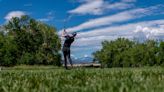 What to know, golfers to watch as The Ascendant returns to TPC Colorado for 5th edition