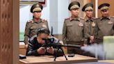 2000名脫北女遭「緩慢處決」 北韓殘忍手段曝光