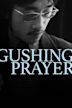 Gushing Prayer: A 15-Year-Old Prostitute