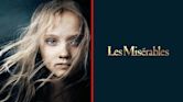 Les Misérables