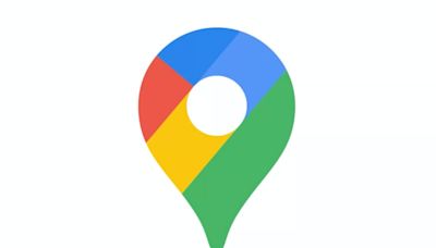 iOS版與CarPlay介面的Google Maps將增加車速顯示與超速提醒功能