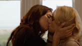 Rebel Wilson Falls for Charlotte Gainsbourg in ‘The Almond and the Seahorse’ Trailer