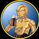 Drunk 3po