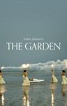 The Garden (1990 film)