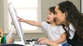 Ask a pediatrician: How does AI affect children?