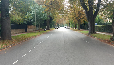 Calls to scrap new Cheltenham parking restrictions amid fears it will put off more shoppers