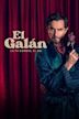 El galán. La TV cambió, él no