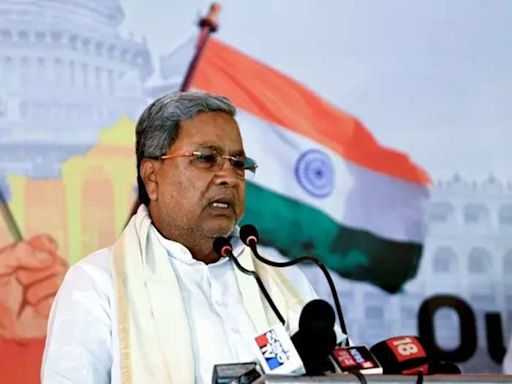 Karnataka to present bill mandating 100% reservation for Kannadigas in private firms' C and D grade posts | Business Insider India