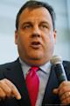 Chris Christie