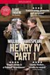 Henry IV: Part 1