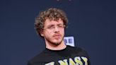 BET Awards: Jack Harlow wears Lil Nas X t-shirt to award ceremony in support of singer after snub